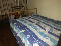 Blk 522 Jelapang Road (Bukit Panjang), HDB 5 Rooms #159695992